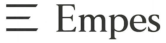 Empes consultancy logo